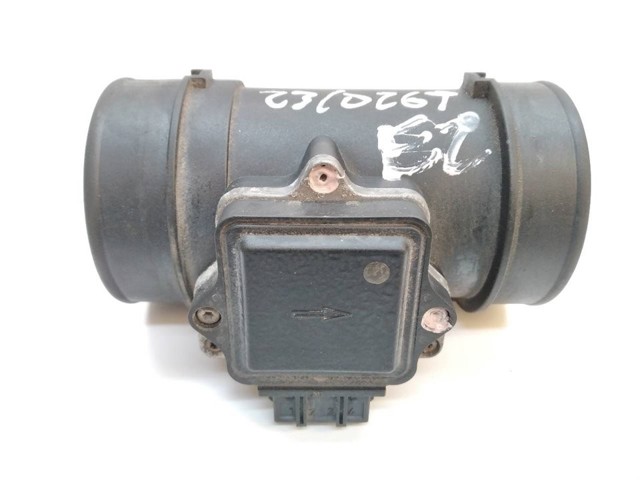 5WK9150 Sensor de flujo de masa de aire  comprar en Zaragoza