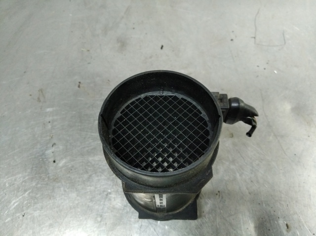 5WK9150 OPEL Sensor de flujo de masa de aire  disponible Alicante