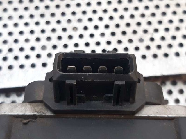 5WK9150 Sensor de flujo de masa de aire  disponible Burgos