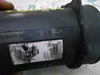 Sensor de masa de aire 5WK9150 OPEL