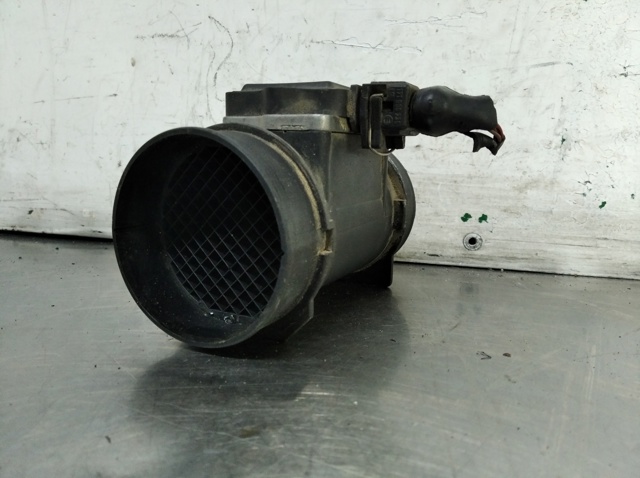 OPEL 5WK9150 Sensor de flujo de masa de aire  comprar en Ponferrada