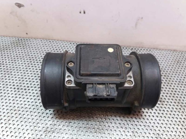 OPEL 5WK9150 Caudalímetro  en stock Salamanca