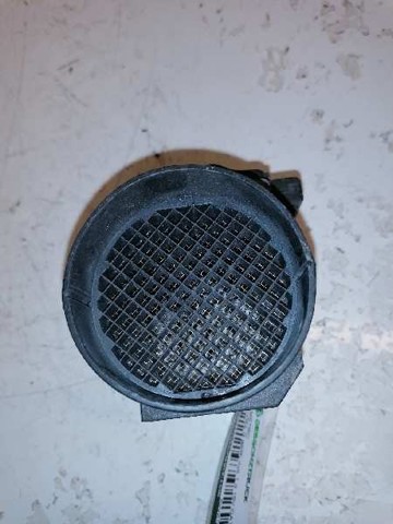 5WK9150 Sensor de flujo de masa de aire  comprar en Pontevedra
