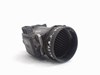 Sensor de masa de aire 5WK9150 OPEL
