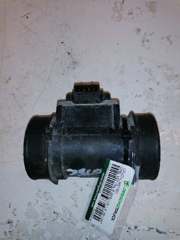 5WK9150 OPEL Sensor de flujo de masa de aire  comprar en Jaén