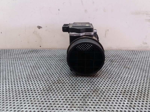 5WK9150 OPEL Sensor de flujo de masa de aire  comprar en Oviedo