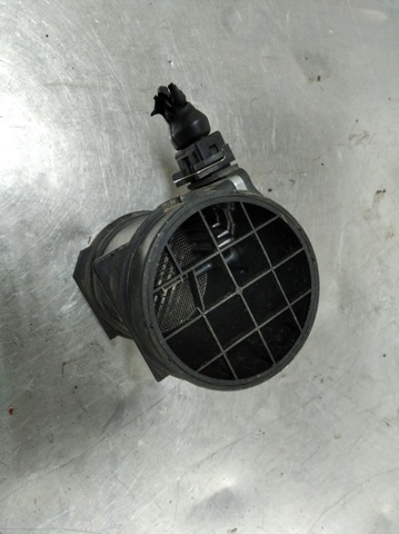 5WK9150 OPEL Caudalímetro comprar Madrid