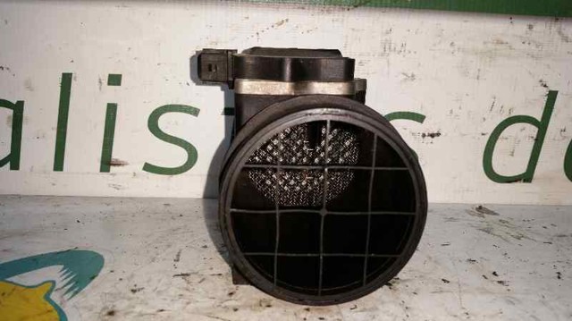 5WK9150 OPEL Sensor de flujo de masa de aire  comprar en Oviedo