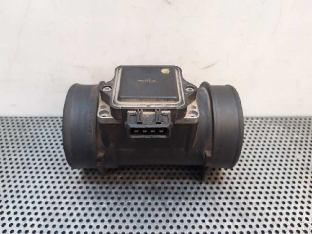 OPEL 5WK9150 Caudalímetro comprar Pamplona