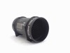 Medidor de flujo de aire 5WK9150 OPEL