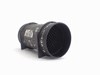 Sensor de masa de aire 5WK9150 OPEL