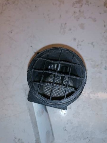 OPEL 5WK9150 Caudalímetro comprar Barcelona