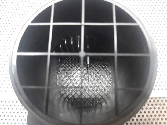 5WK9150 Sensor de flujo de masa de aire  disponible Utrera