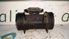 Sensor de masa de aire 5WK9150 OPEL