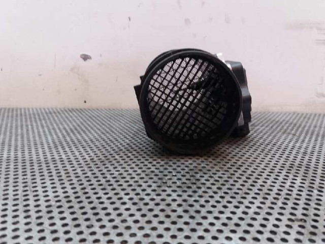 5WK9150 OPEL Sensor de flujo de masa de aire  comprar en Lleida