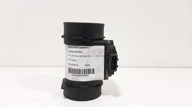 5WK9150 Sensor de flujo de masa de aire  comprar en Reus