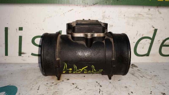 5WK9150 Sensor de flujo de masa de aire  comprar en Reus