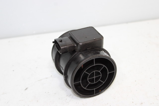 5WK9606 OPEL Sensor de flujo de masa de aire  comprar en Lleida
