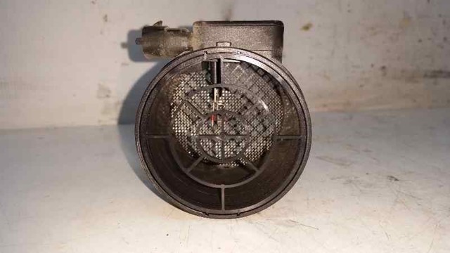 5WK9606 OPEL Sensor de flujo de masa de aire  comprar en Lleida