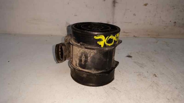 OPEL 5WK9606 Sensor de flujo de masa de aire  comprar en Murcia