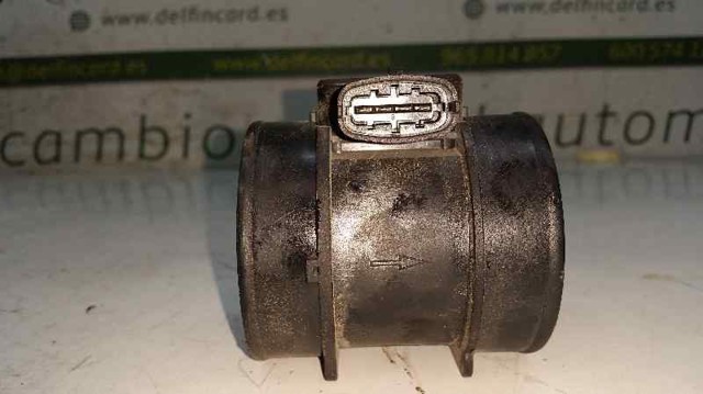 5WK9606 Sensor de flujo de masa de aire  comprar en Reus