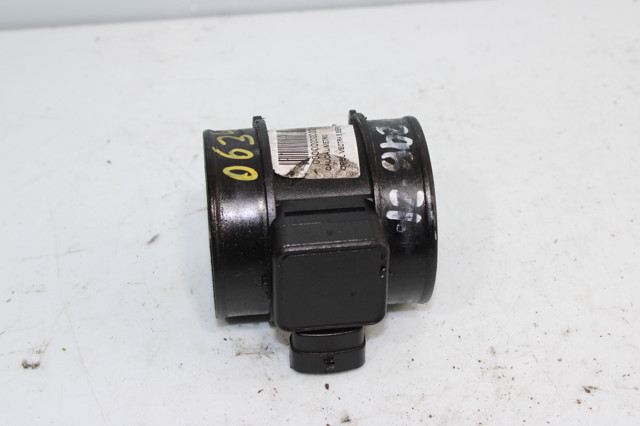 5WK9606 Sensor de flujo de masa de aire  comprar en Reus