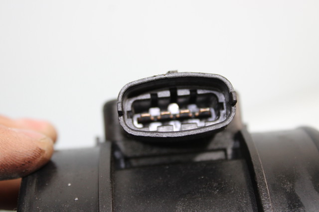 5WK9606 Sensor de flujo de masa de aire  comprar en Zaragoza