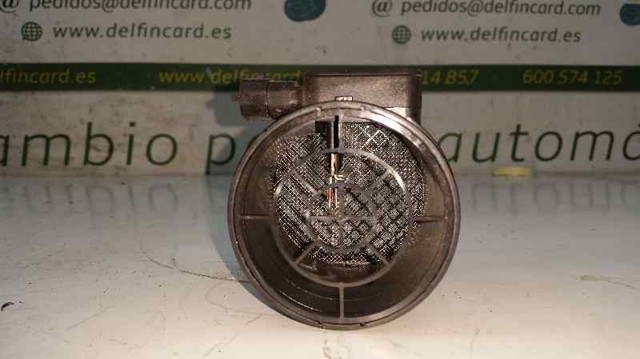 5WK9606 OPEL Sensor de flujo de masa de aire  disponible Alicante
