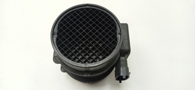 5WK9606 OPEL Sensor de flujo de masa de aire  comprar en Oviedo