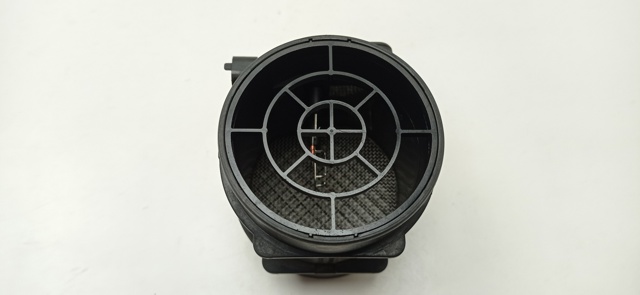 5WK9606 OPEL Caudalímetro comprar Bilbao