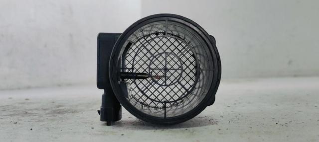5WK9606 Sensor de flujo de masa de aire  comprar en Pontevedra