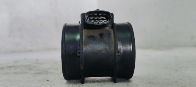 5WK9606 Caudalímetro  en stock Granada