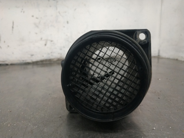 Sensor De Flujo De Aire/Medidor De Flujo (Flujo de Aire Masibo) Renault Laguna 2 BG0, BG1