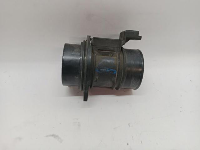 5WK9609 Sensor de flujo de masa de aire  disponible Málaga