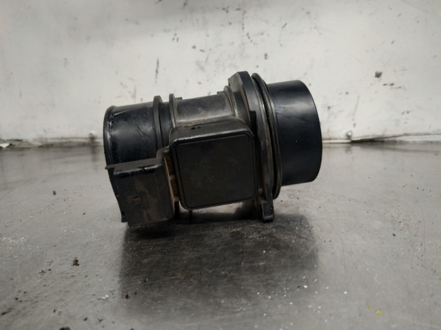 Sensor De Flujo De Aire/Medidor De Flujo (Flujo de Aire Masibo) Renault Laguna 2 BG0, BG1