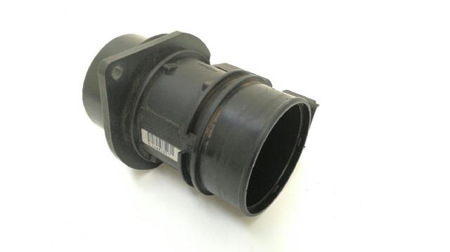 5WK9609 RENAULT Sensor de flujo de masa de aire  comprar en Lleida