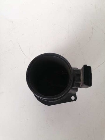 Sensor De Flujo De Aire/Medidor De Flujo (Flujo de Aire Masibo) Renault Laguna 2 BG0, BG1