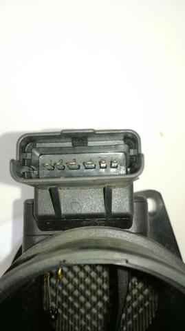 RENAULT 5WK9609 Sensor de flujo de masa de aire  comprar en Murcia