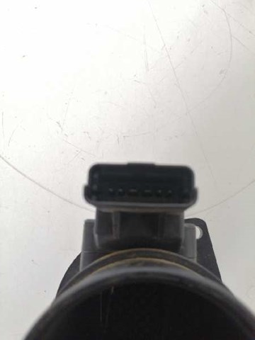Sensor De Flujo De Aire/Medidor De Flujo (Flujo de Aire Masibo) Renault Laguna 2 BG0, BG1