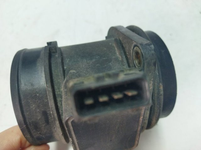5WK9615 Volvo