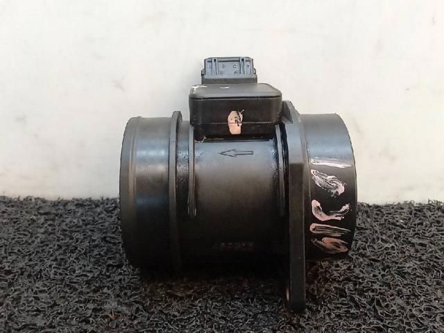 5WK9615 Sensor de flujo de masa de aire  comprar en Zaragoza