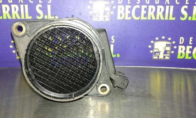 RENAULT 5WK9615 Sensor de flujo de masa de aire  disponible Lugo