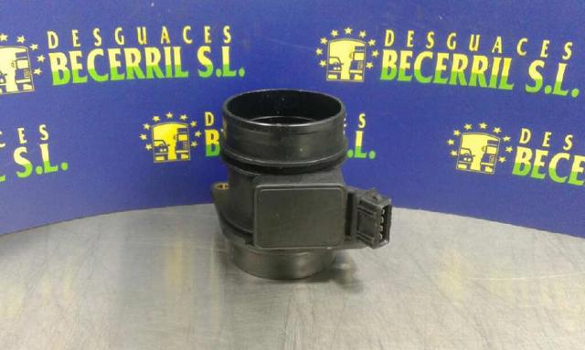 5WK9615 Sensor de flujo de masa de aire  comprar en Zaragoza