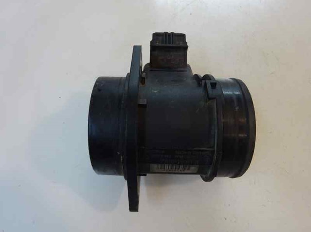 5WK9615 Sensor de flujo de masa de aire  disponible Burgos