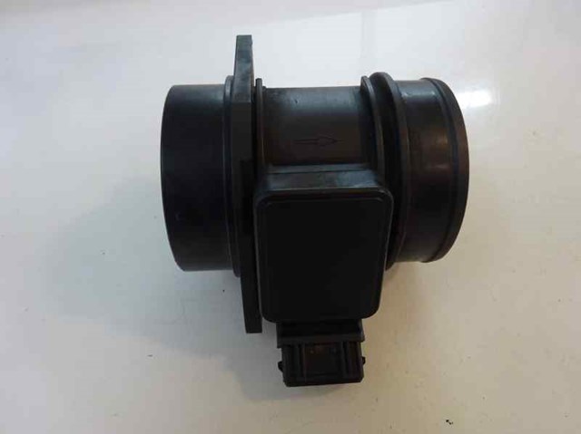 5WK9615 Caudalímetro comprar Almería
