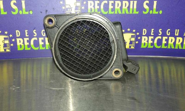 5WK9615 Sensor de flujo de masa de aire  comprar en Pontevedra