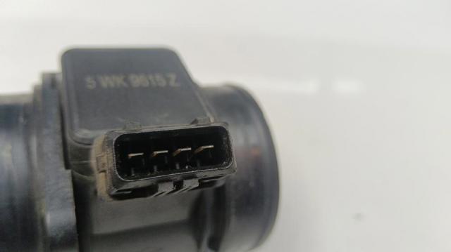 5WK9615 RENAULT Sensor de flujo de masa de aire  comprar en Jaén