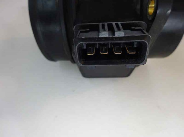 5WK9615 RENAULT Sensor de flujo de masa de aire  disponible Vigo