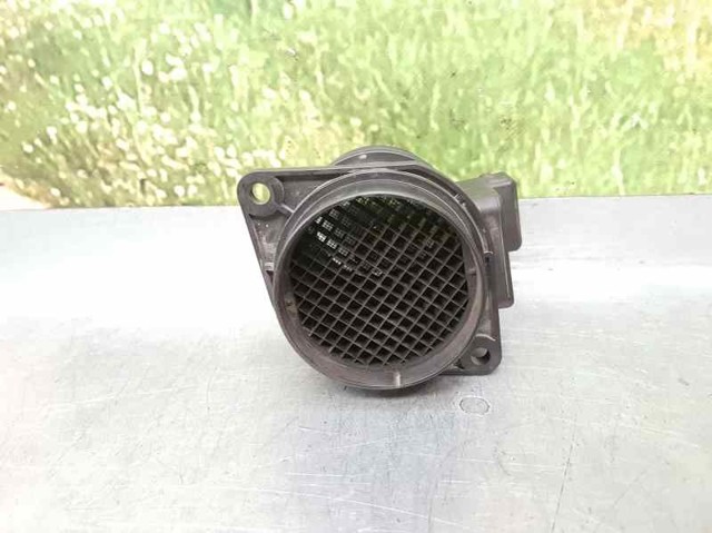RENAULT 5WK9620 Sensor de flujo de masa de aire  disponible Lugo