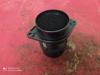 Sensor MAF 5WK9620 RENAULT